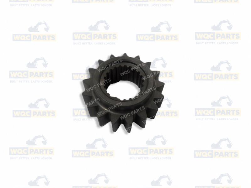 Komatsu 22U-26-21510 Gear — 2