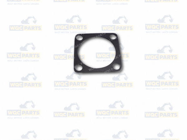 Komatsu 22W-06-15690 Gasket