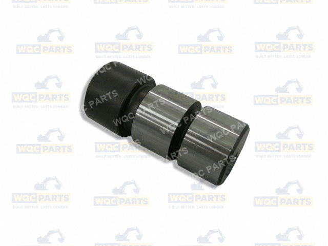 Komatsu 234-71-13251 Perno — 2