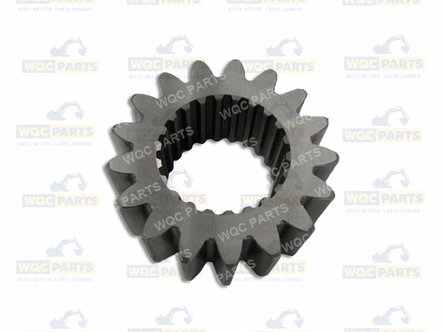 Komatsu 238-22-11250 Gear — 2