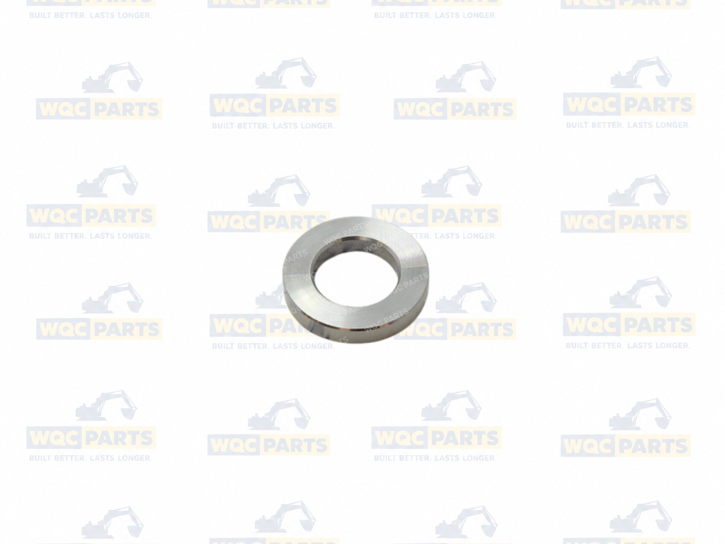 Komatsu 23B-70-71750 Plate — 2
