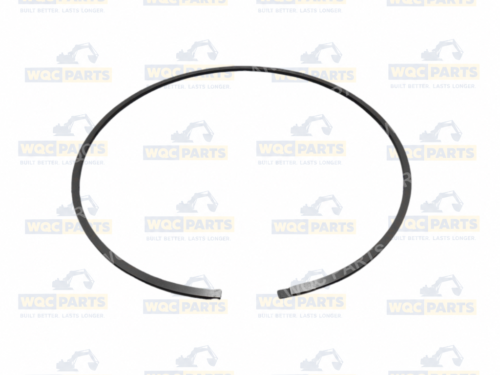 Komatsu 281-13-17250 Anillo de Sello — 2