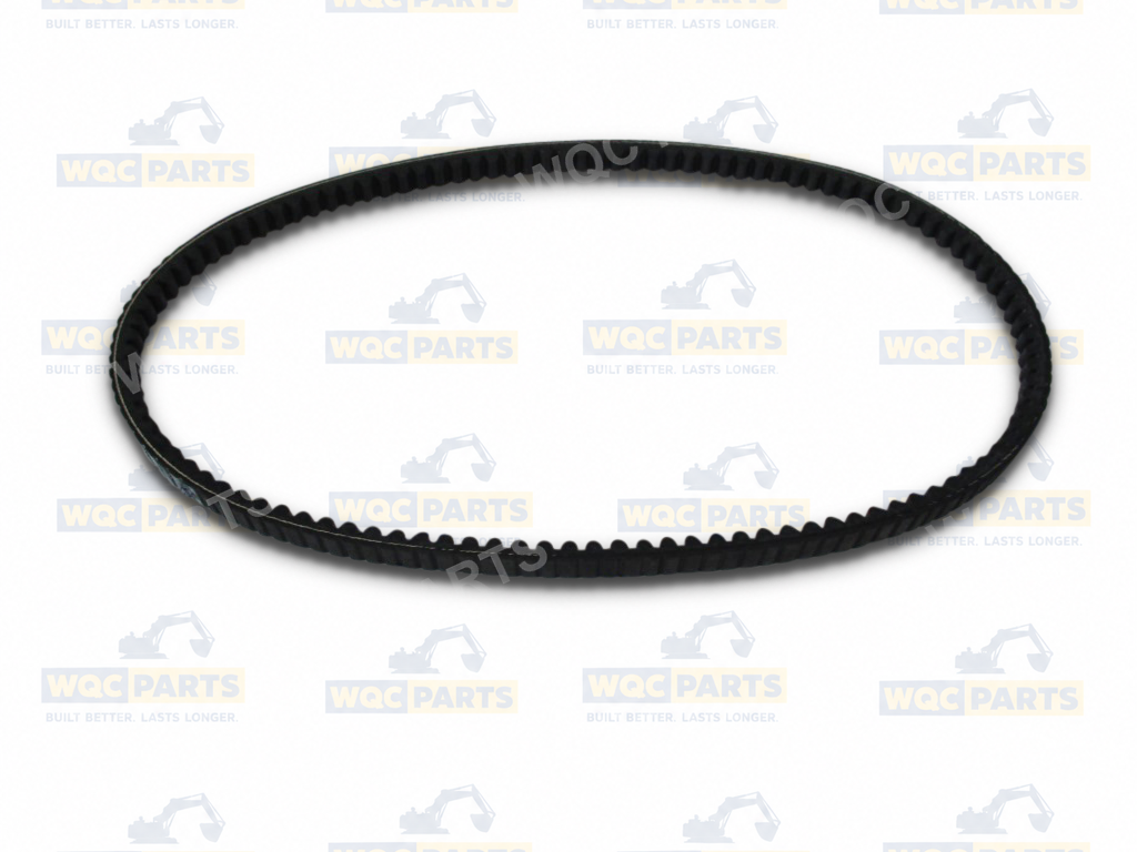 Komatsu CU3040357 courroie en V — 2