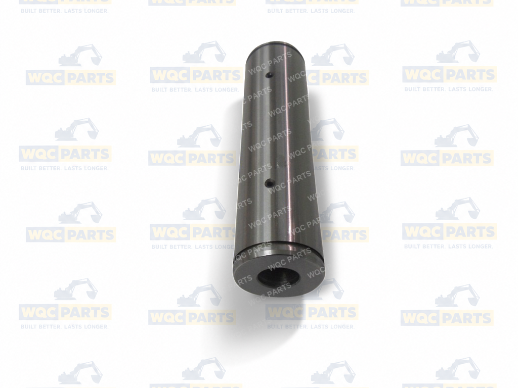 Komatsu 312602613 Perno — 2