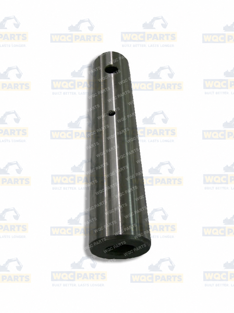 Komatsu 312604609 Perno — 2