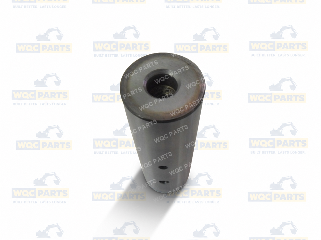 Komatsu 312630718 Perno — 2