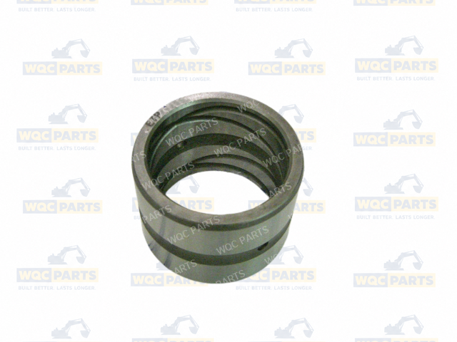 Komatsu 312704604 Buje — 2