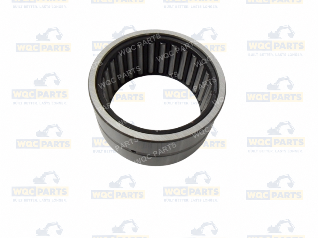 Komatsu 385-11205001 Roller Bearing — 2