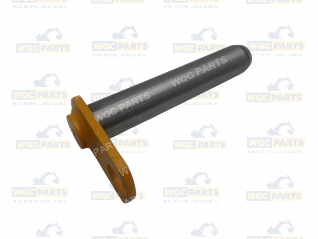 Komatsu 390503151 Perno — 2