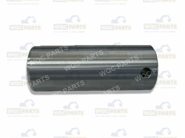 Komatsu 390597065 Perno — 2