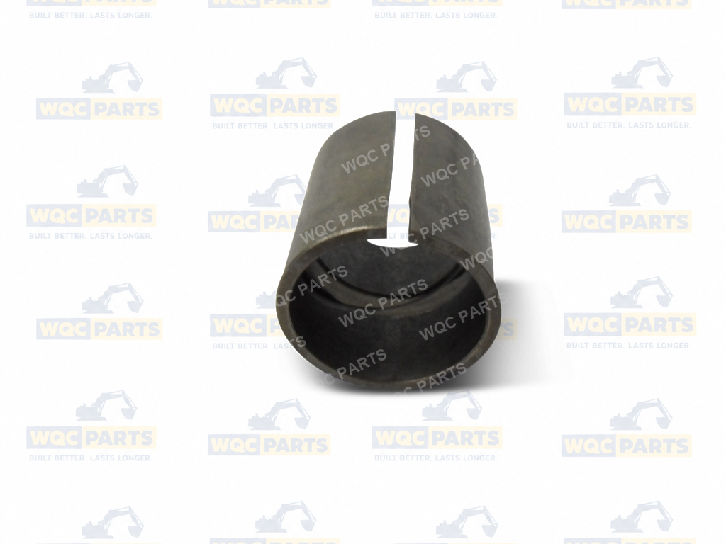 Komatsu 390661003 Buje — 2