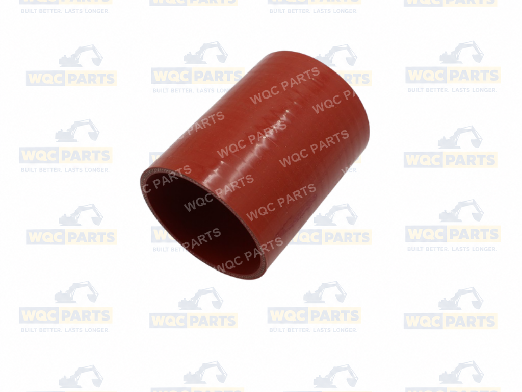Komatsu 3916529 Hose — 2