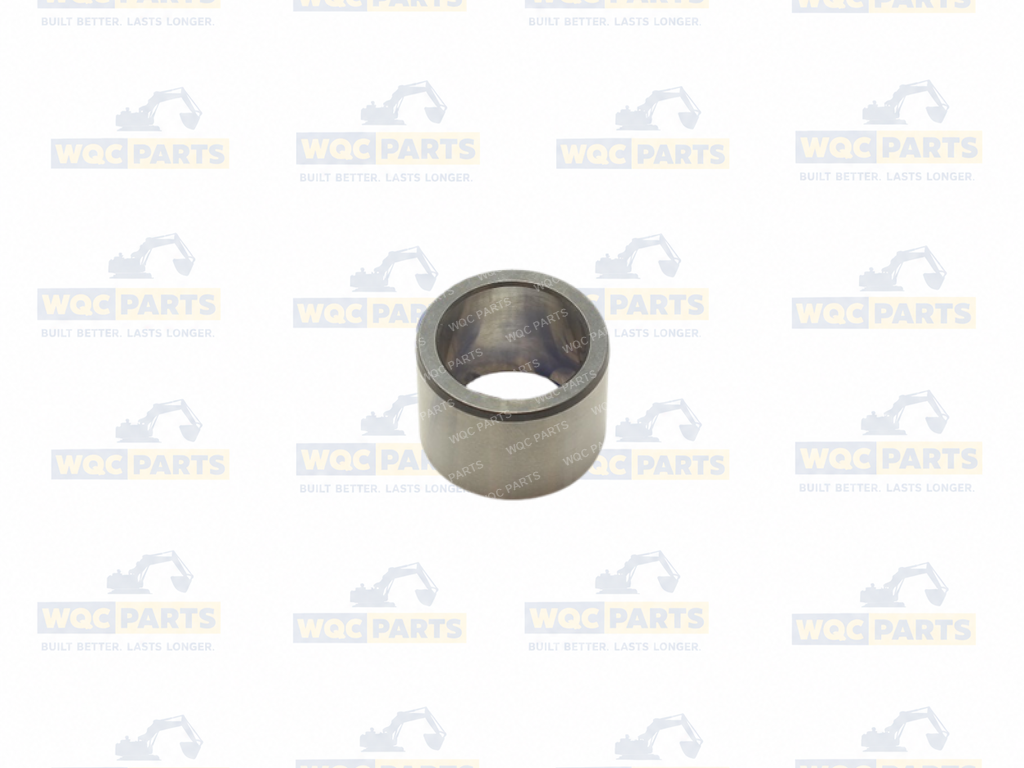 Komatsu 3F0589618 Bushing — 2