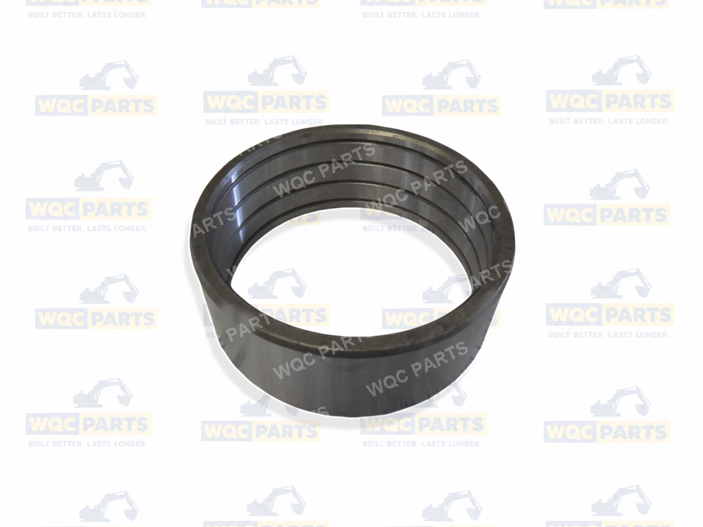 Komatsu 3F4596608 Buje — 2
