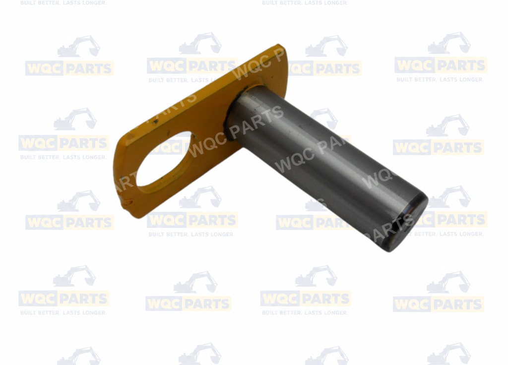 Komatsu 416-46-32210 Pin — 2