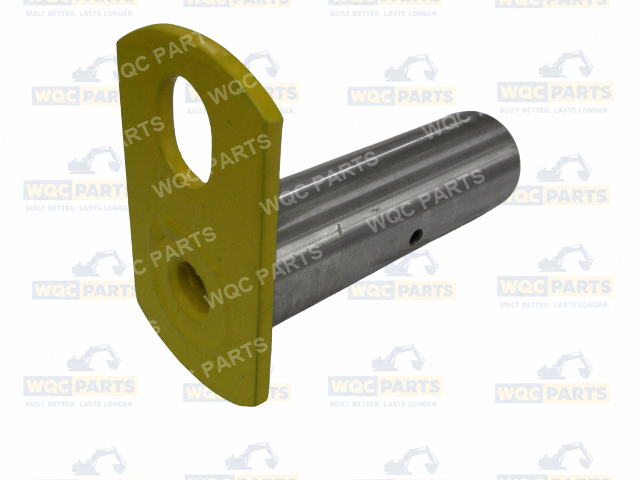 Komatsu 416-70-A1210 axe — 2