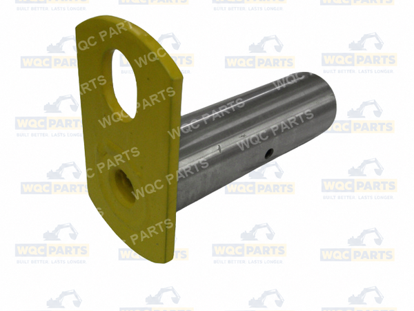 Komatsu 416-70-A1210 Pin