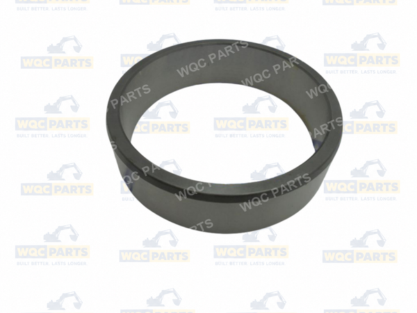 Komatsu 417-46-22220 Bushing