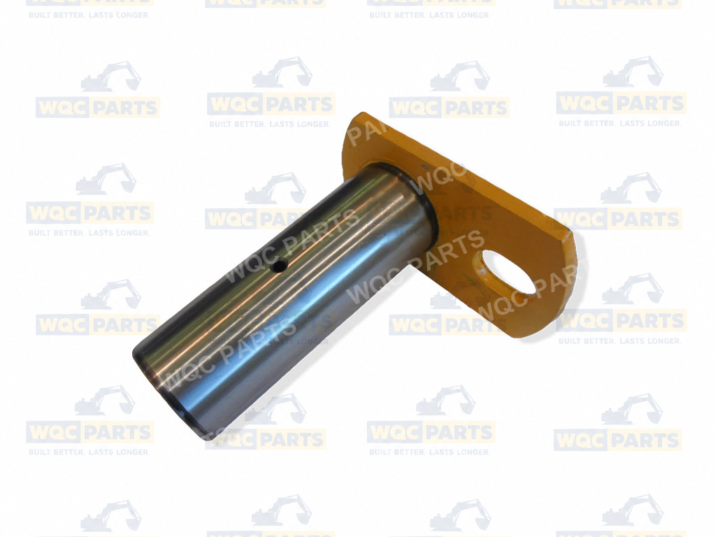 Komatsu 417-63-32220 axe — 3