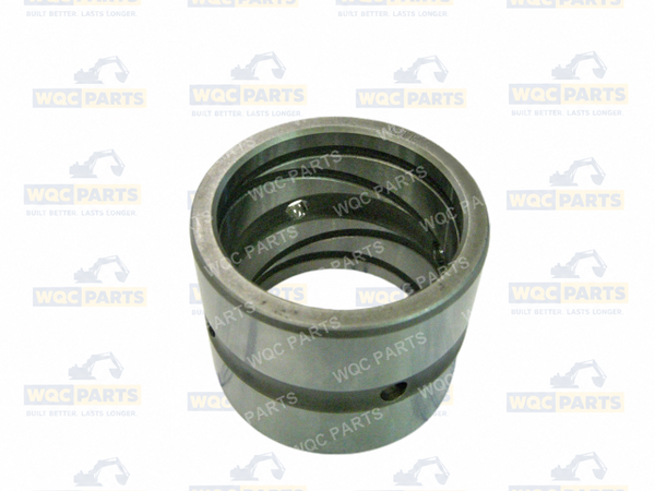 Komatsu 417-70-11860 Bushing