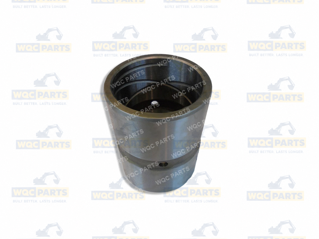 Komatsu 417-70-31820 Bushing — 3