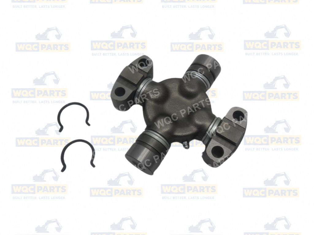 Komatsu 418-20-32620 Spider — 2