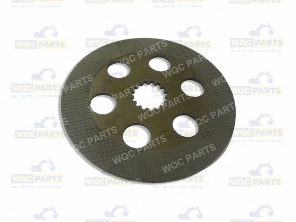 Komatsu 418-33-11240 Disc