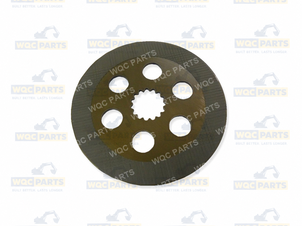 Komatsu 418-33-21340 Disc — 3