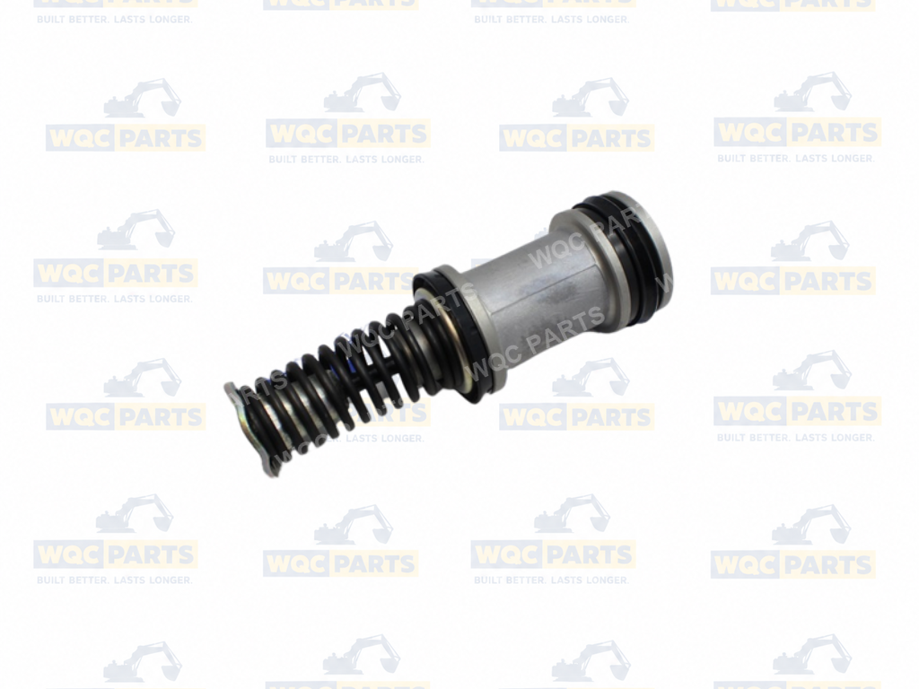 Komatsu 418-43-27560 Pistón — 2