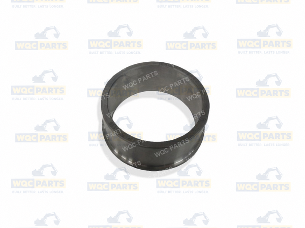 Komatsu 418-46-22210 Bushing
