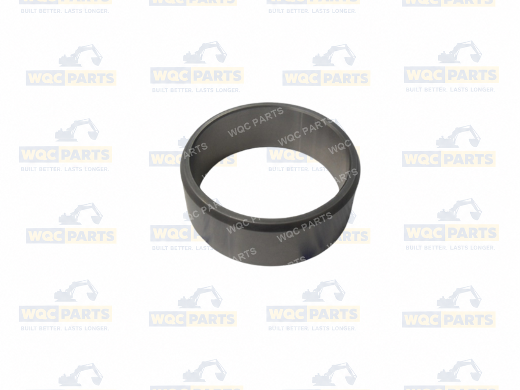 Komatsu 418-46-22220 Bushing