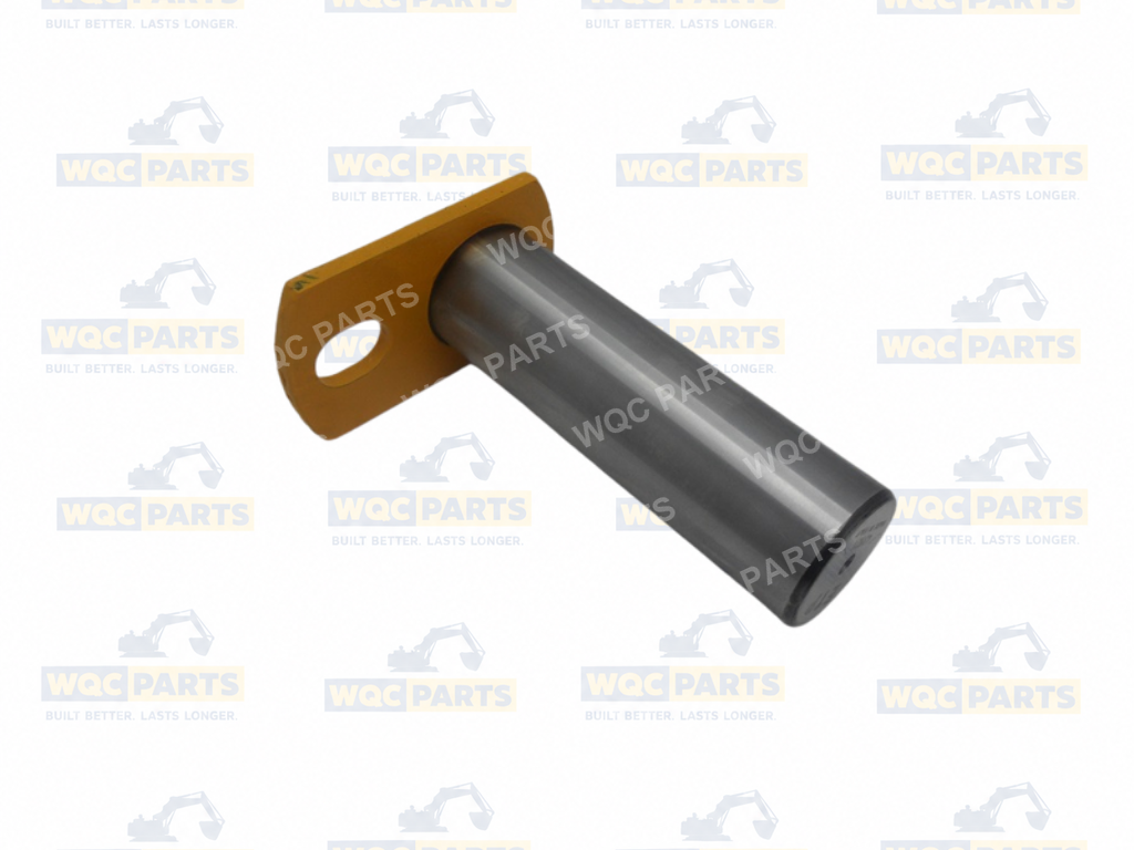 Komatsu 418-63-32210 Perno — 2