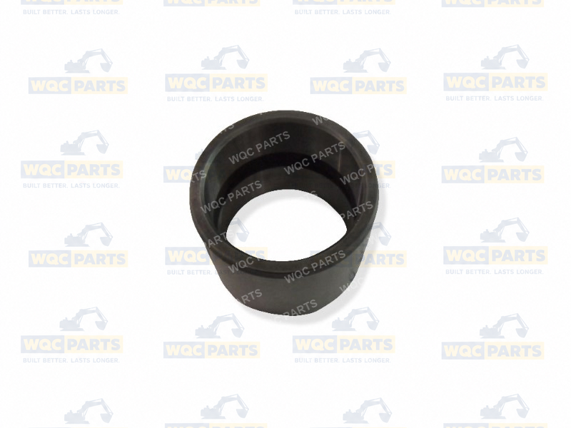 Komatsu 418-70-11860 Bushing — 4