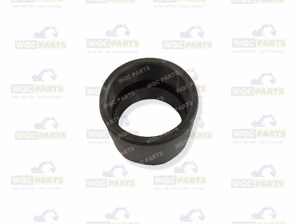 Komatsu 418-70-11860 Bushing — 3