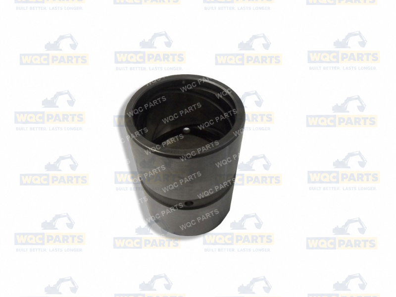 Komatsu 418-70-31820 Bushing — 4