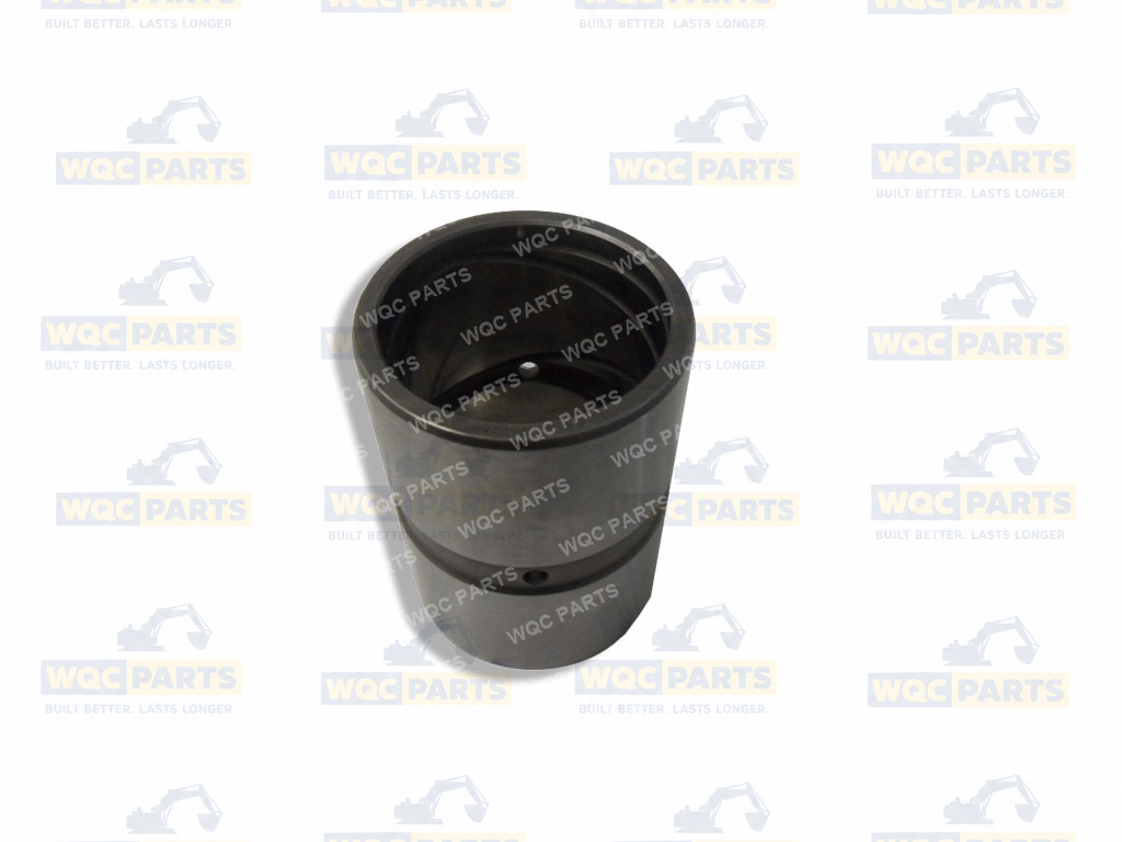 Komatsu 418-70-31820 Bushing — 3