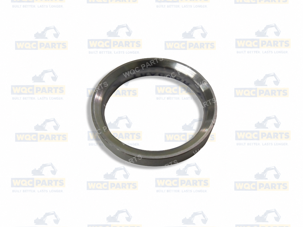 Komatsu 418-70-A1360 Pin — 2
