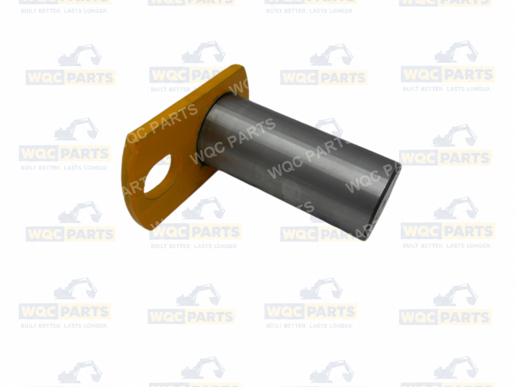 Komatsu 418-70-A1380 Pin — 2