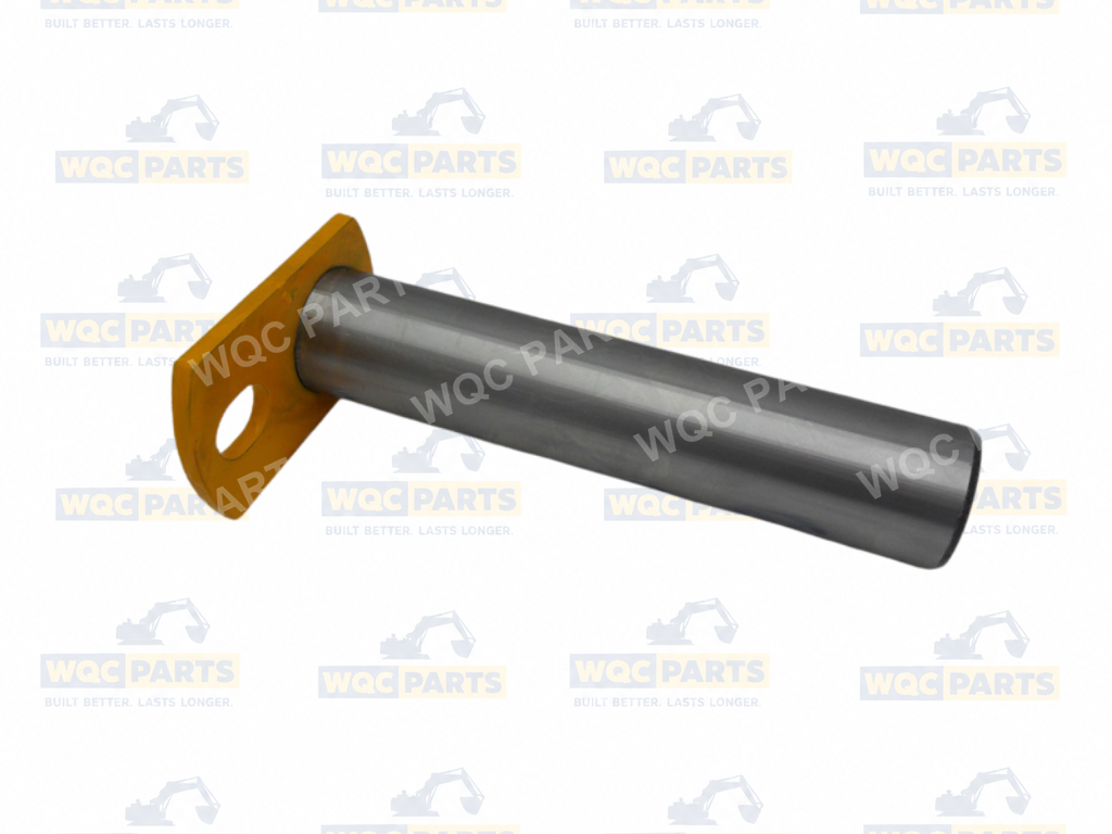 Komatsu 418-70-A1410 Pin