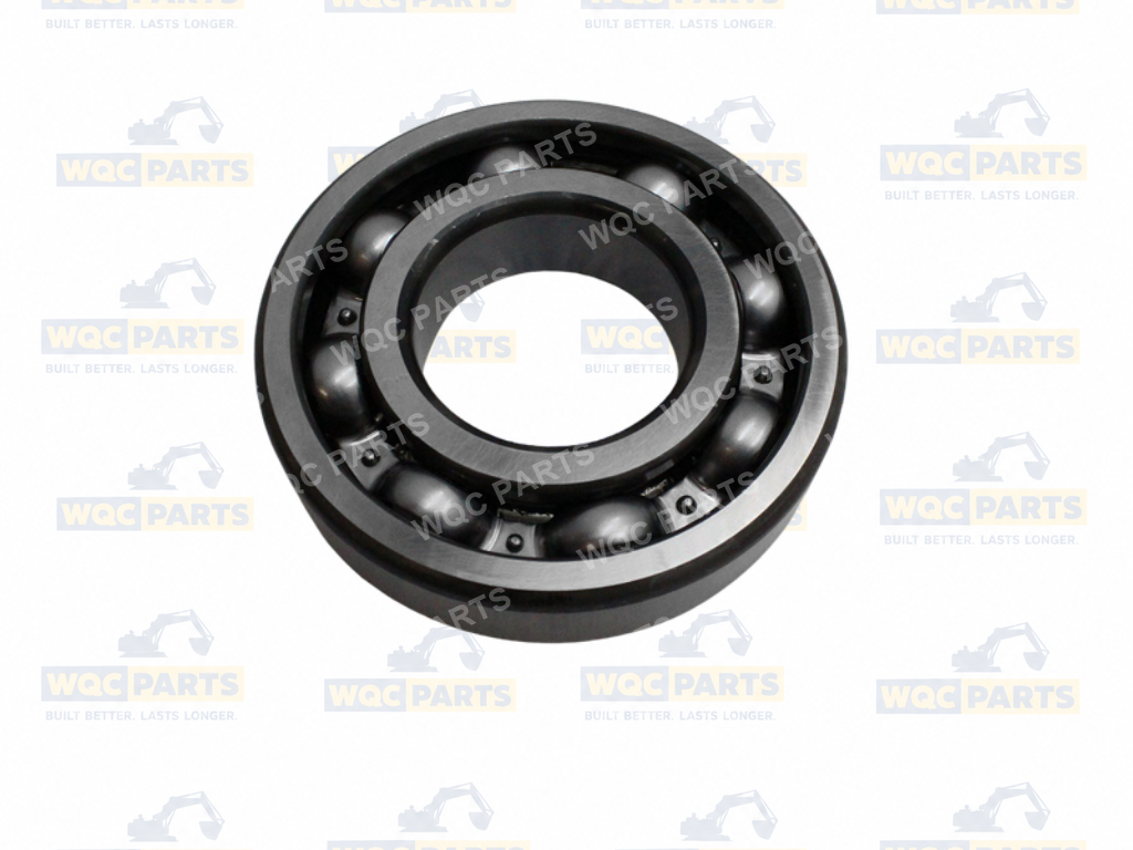 Komatsu 419-15-13250 Bearing — 2