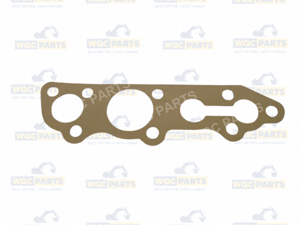 Komatsu 419-15-15740 Gasket