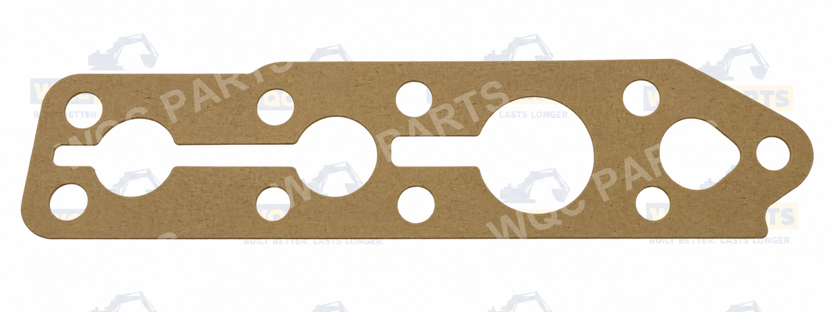 Komatsu 419-15-16540 Gasket
