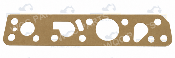 Komatsu 419-15-16550 Gasket