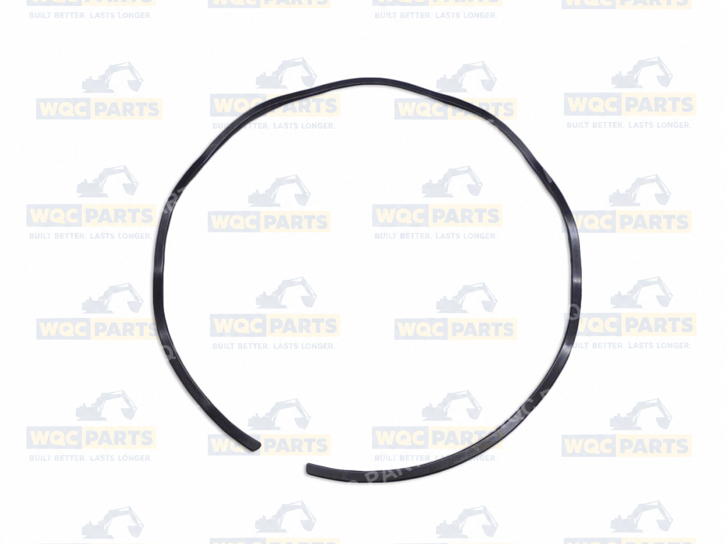 Komatsu 419-17-32710 Wave Spring — 3