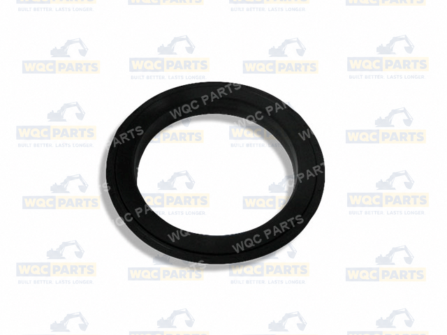 Komatsu 419-22-12460 Seal — 2