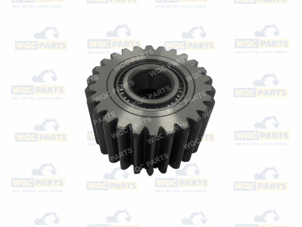 Komatsu 419-22-22730 Gear — 2