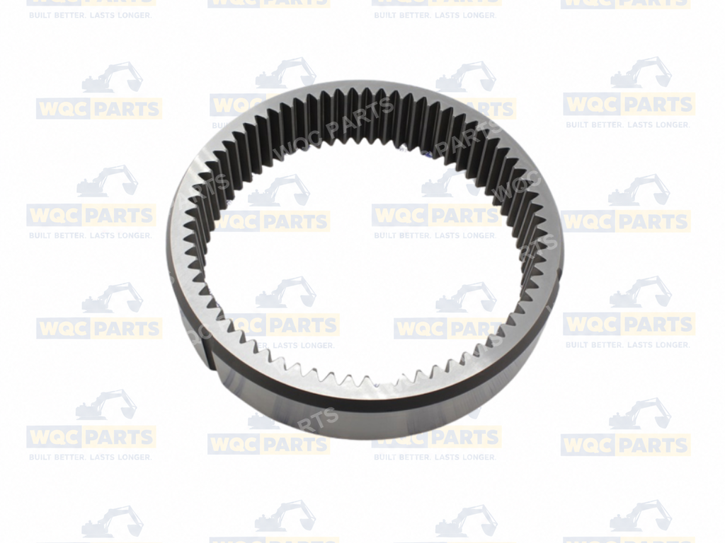 Komatsu 419-22-22742 Gear — 2