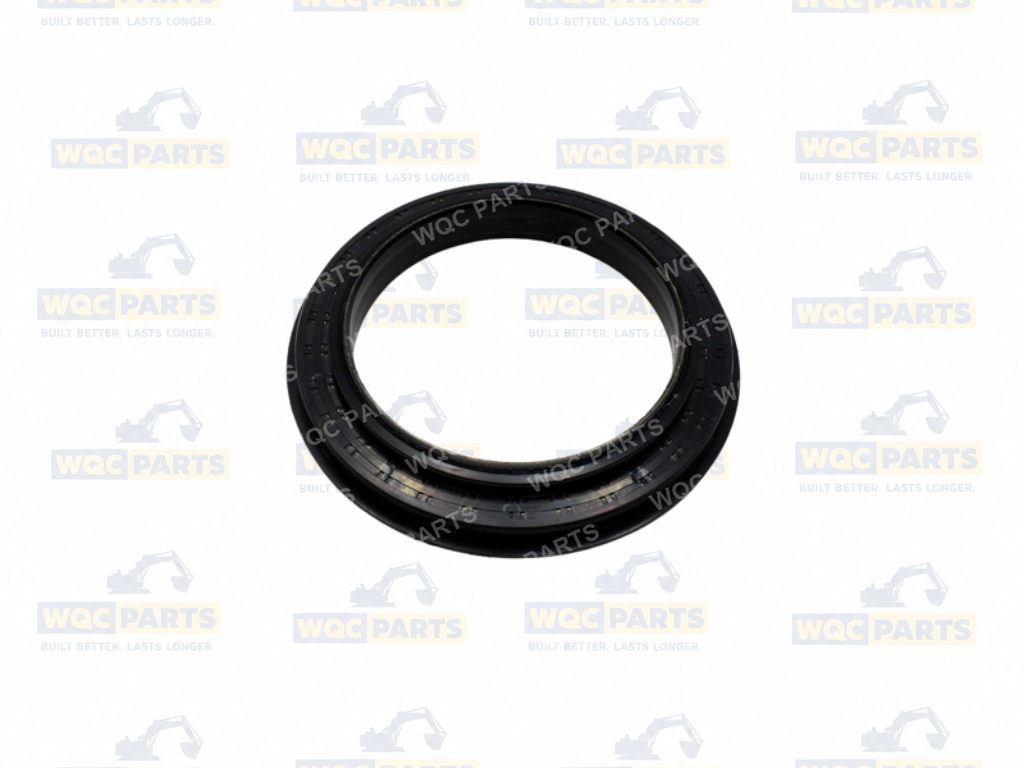 Komatsu 419-22-22861 Seal — 2