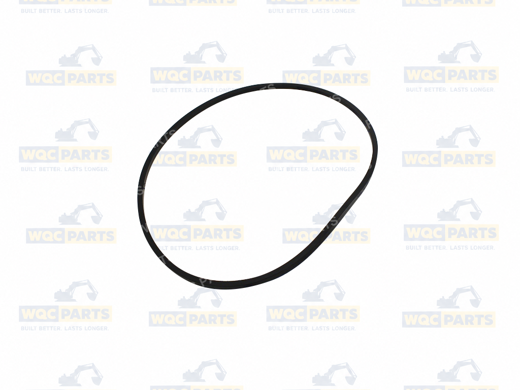 Komatsu 419-33-11430 Ring — 2