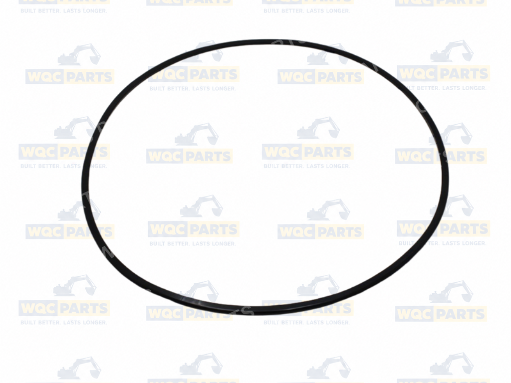 Komatsu 419-33-21440 Seal — 2
